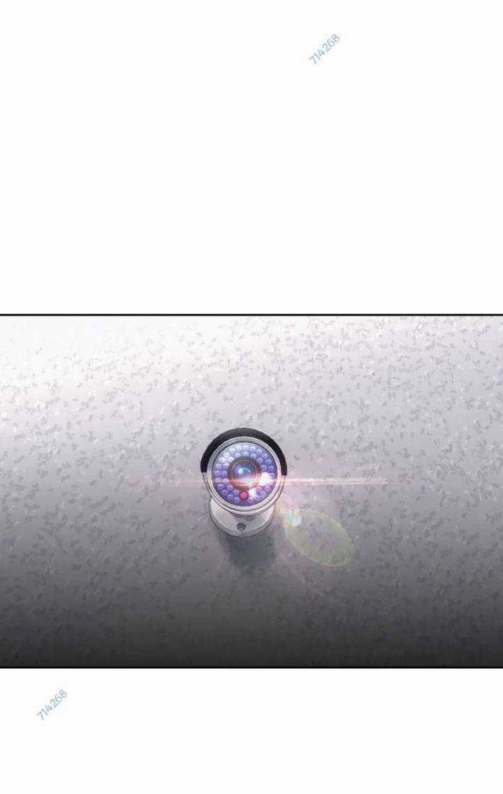 Bạt Tai Chapter 20 trang 12