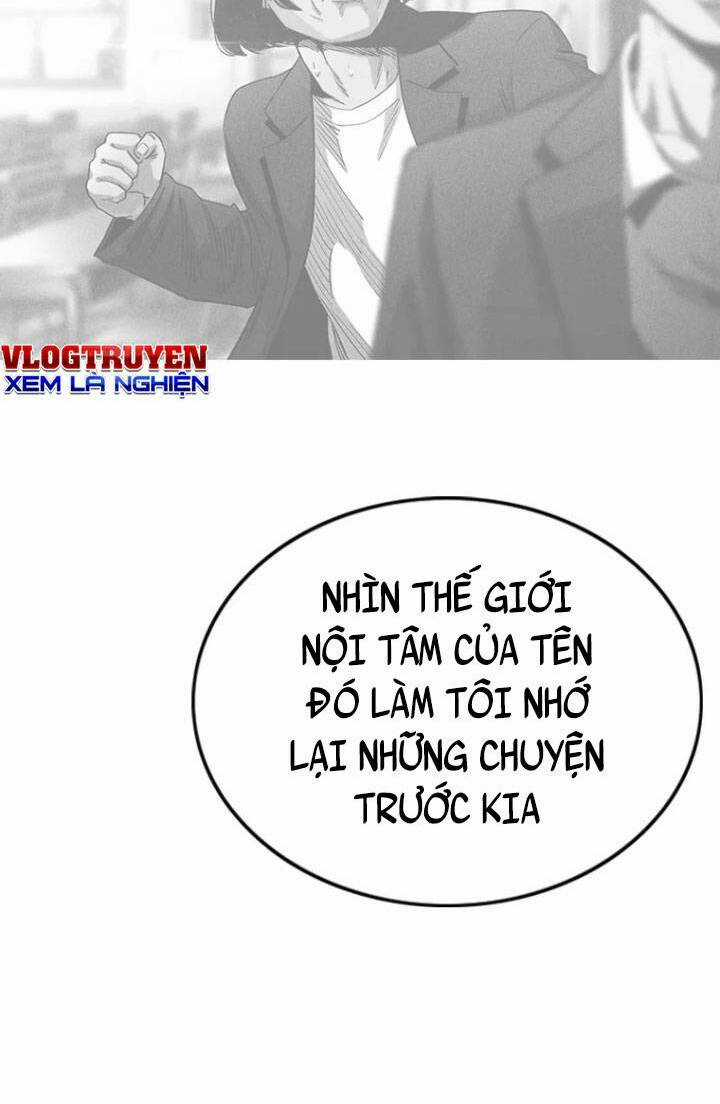 Bạt Tai Chapter 20 trang 121