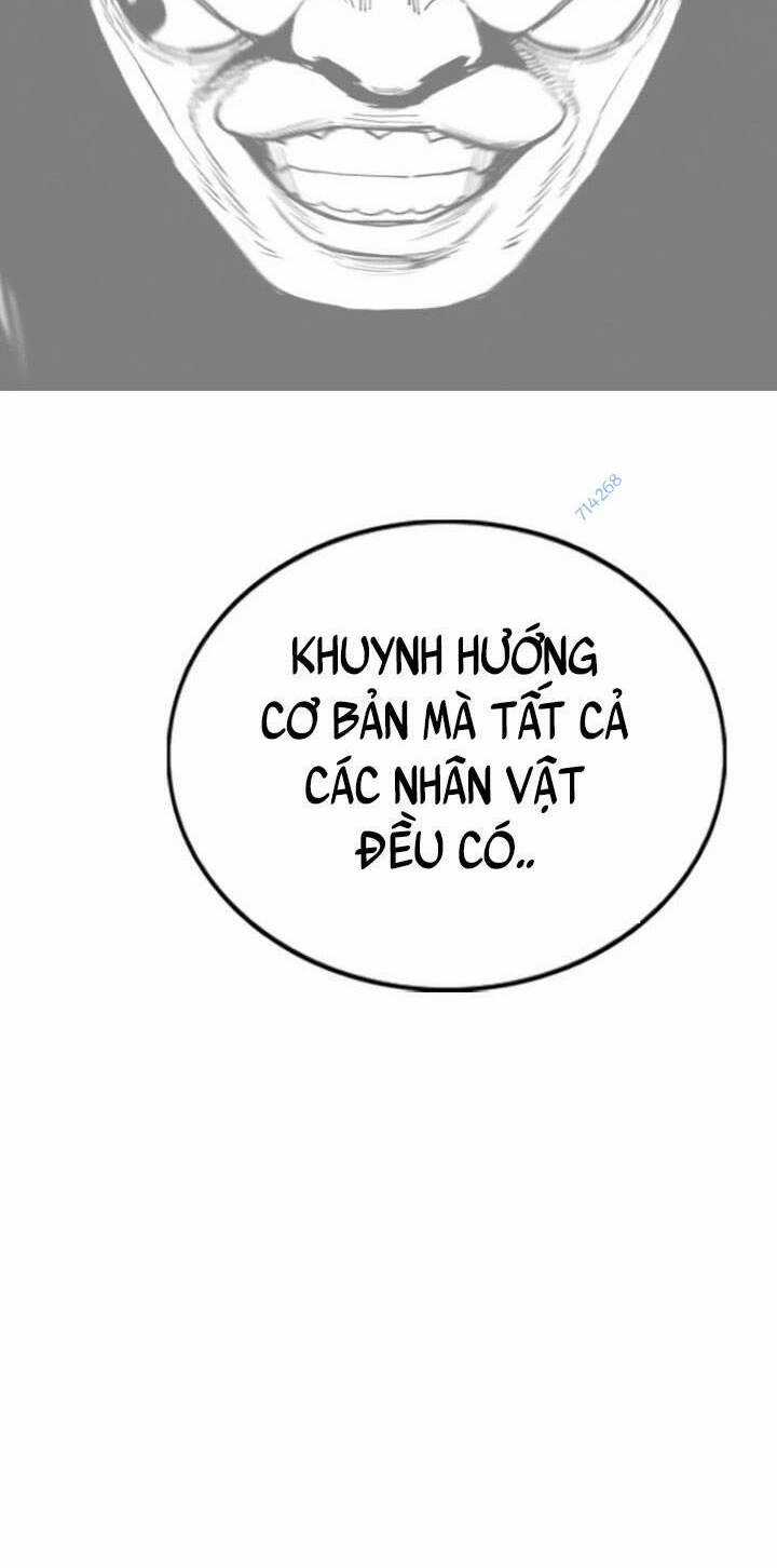 Bạt Tai Chapter 20 trang 123