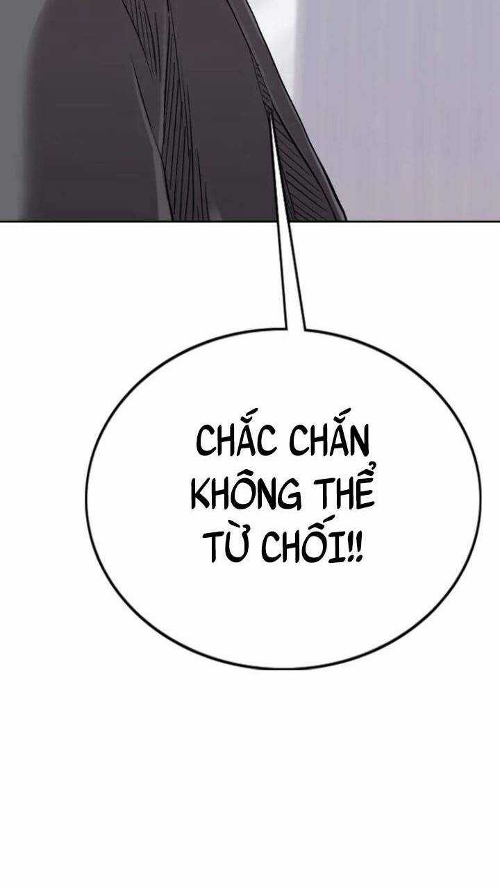 Bạt Tai Chapter 20 trang 125