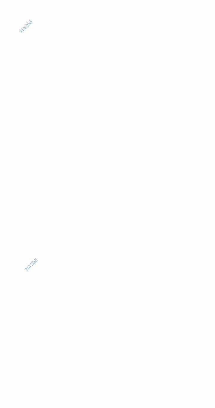 Bạt Tai Chapter 20 trang 130