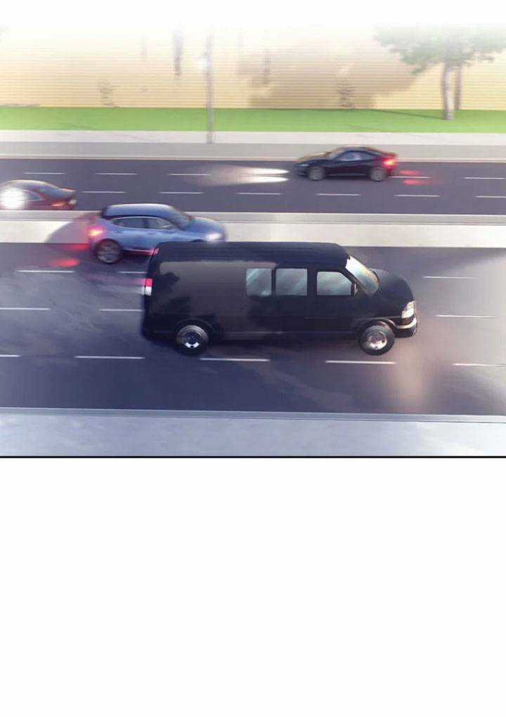 Bạt Tai Chapter 20 trang 131