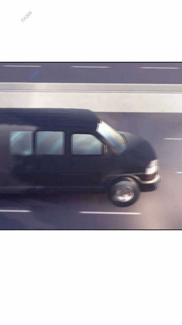 Bạt Tai Chapter 20 trang 132