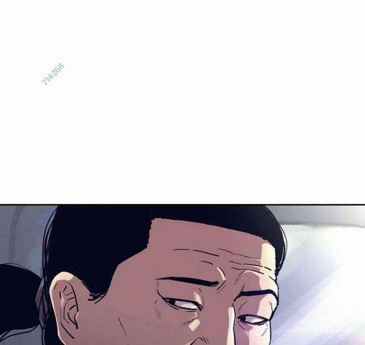 Bạt Tai Chapter 20 trang 134