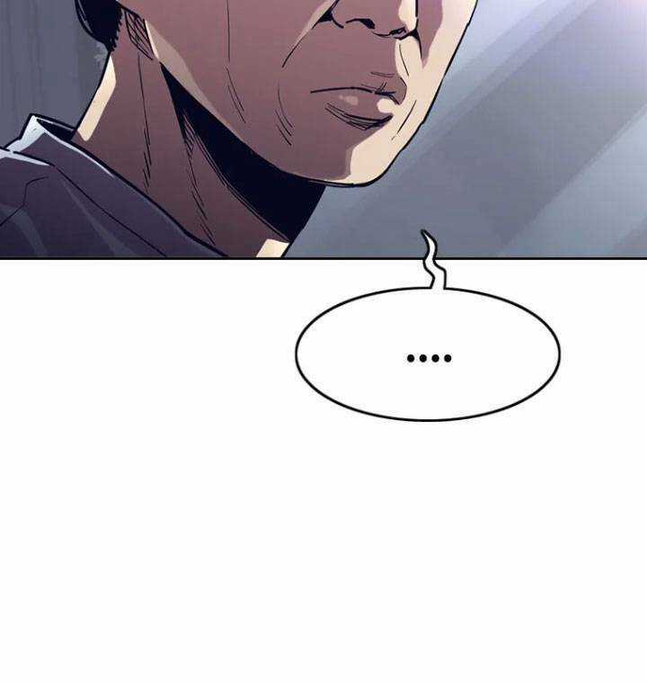 Bạt Tai Chapter 20 trang 135