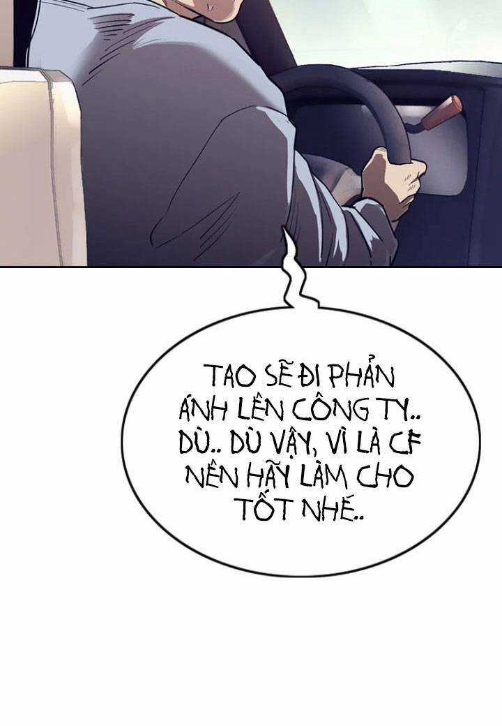 Bạt Tai Chapter 20 trang 138