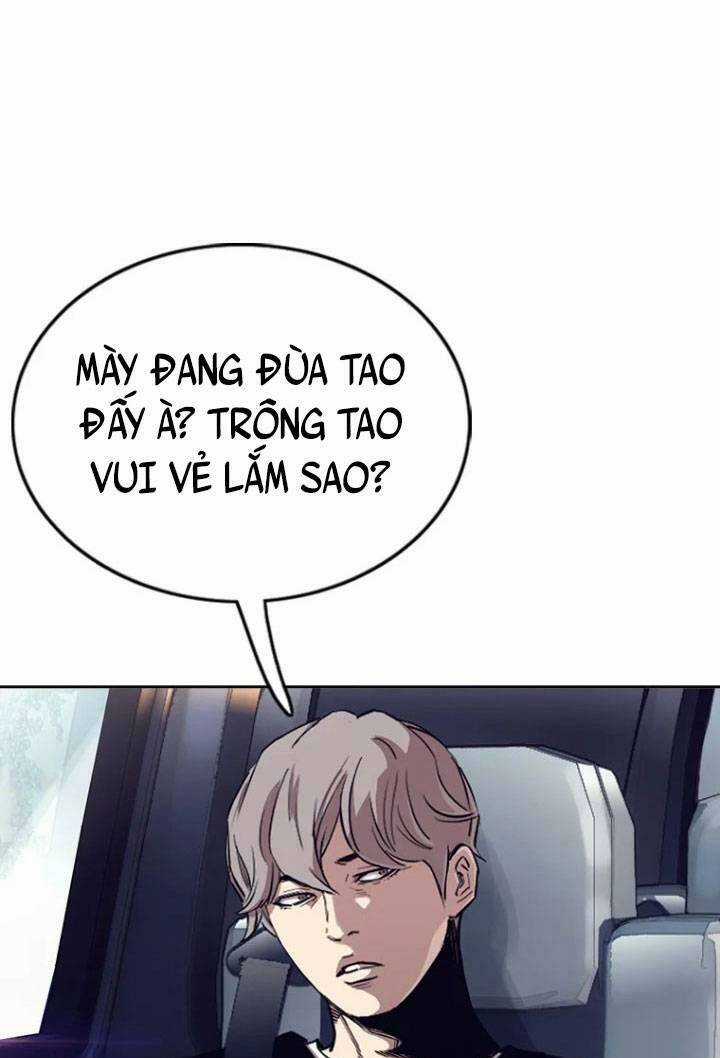 Bạt Tai Chapter 20 trang 139