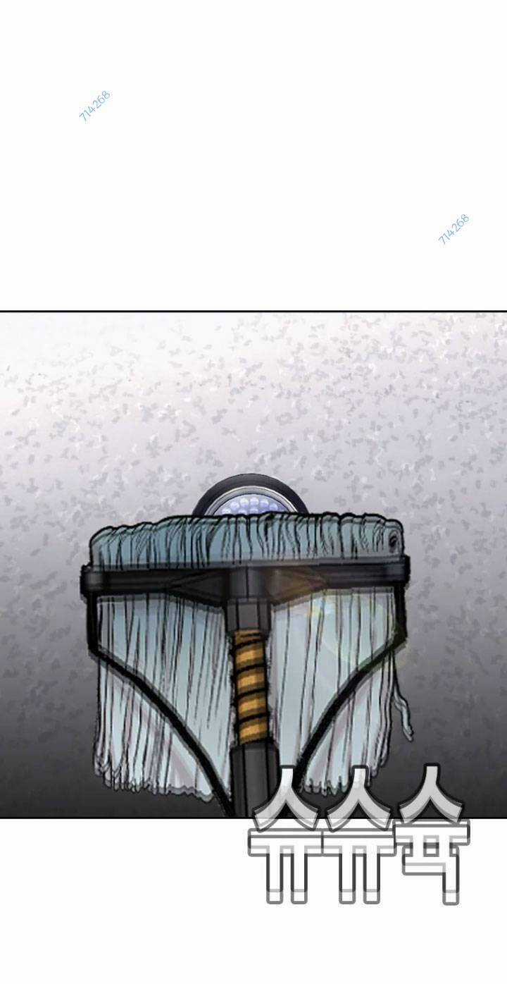 Bạt Tai Chapter 20 trang 14