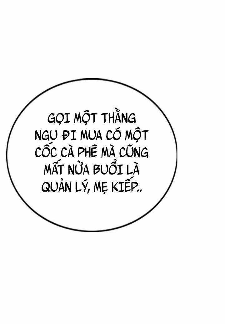 Bạt Tai Chapter 20 trang 141