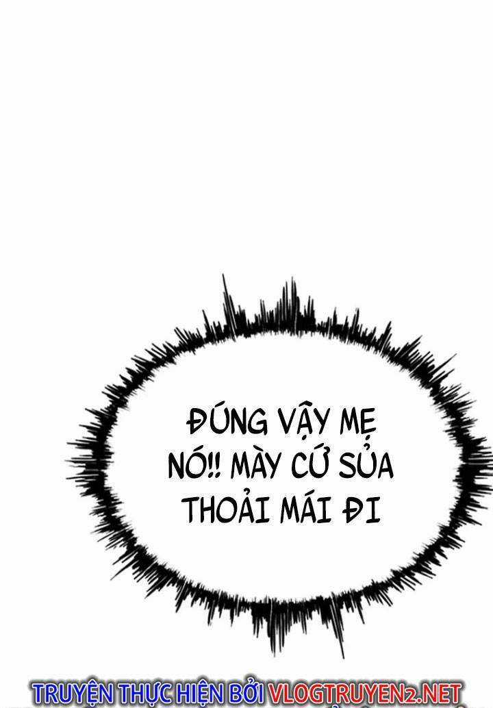 Bạt Tai Chapter 20 trang 144