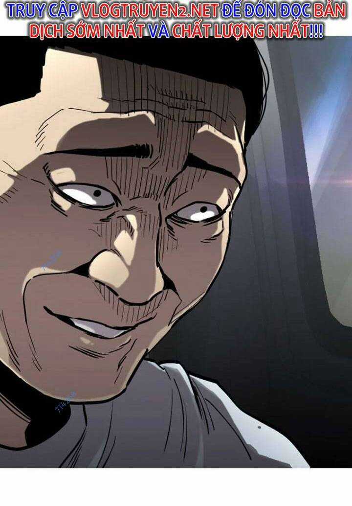 Bạt Tai Chapter 20 trang 145