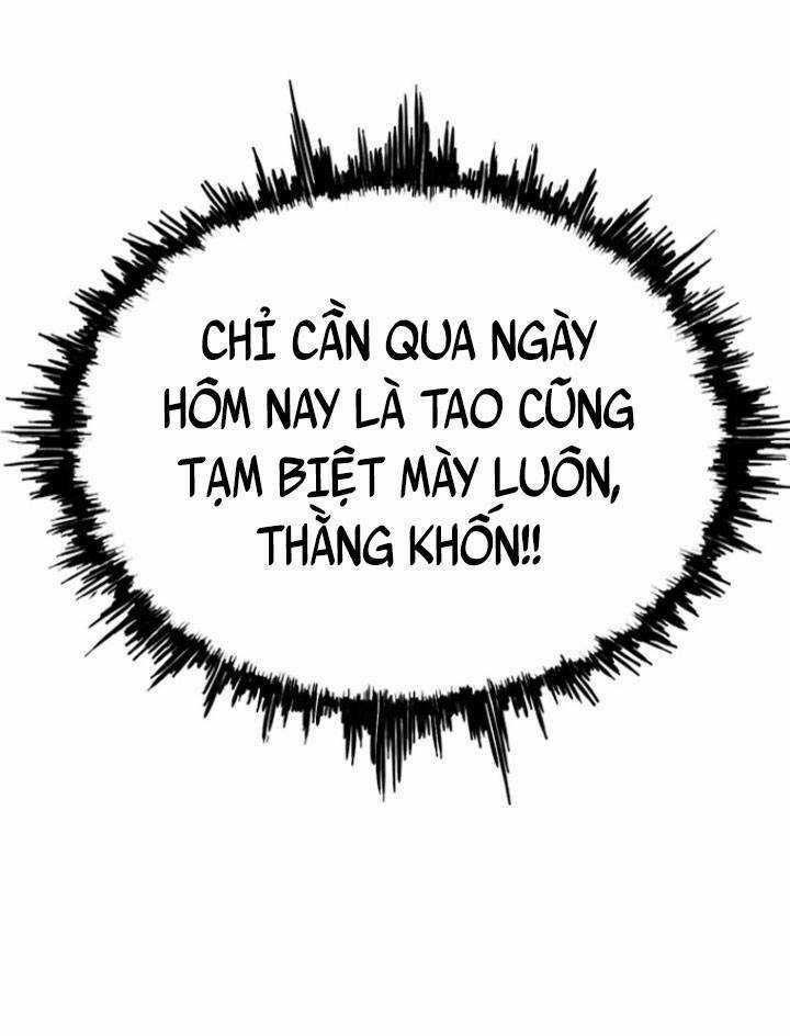 Bạt Tai Chapter 20 trang 146