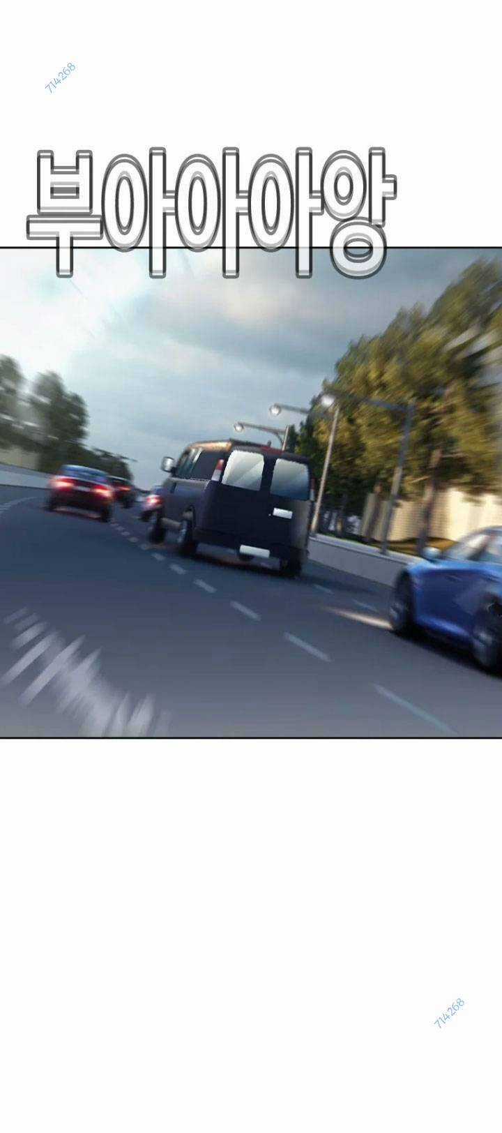 Bạt Tai Chapter 20 trang 147