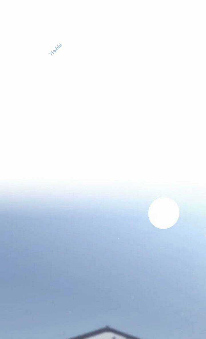 Bạt Tai Chapter 20 trang 149