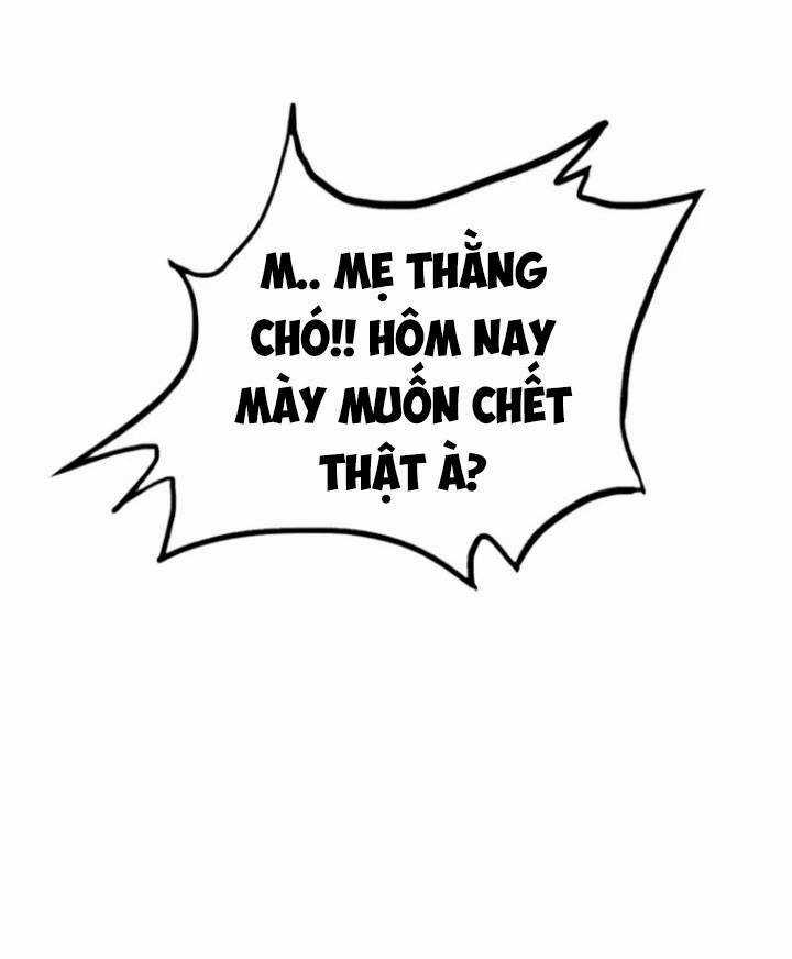 Bạt Tai Chapter 20 trang 15