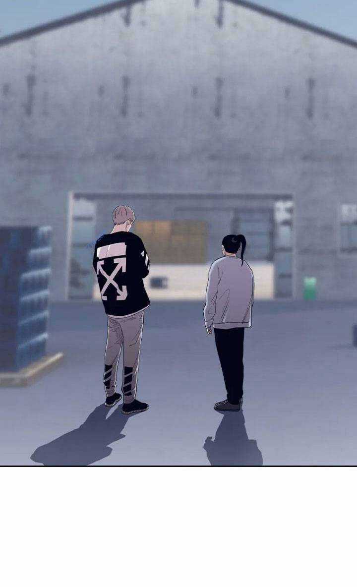 Bạt Tai Chapter 20 trang 150