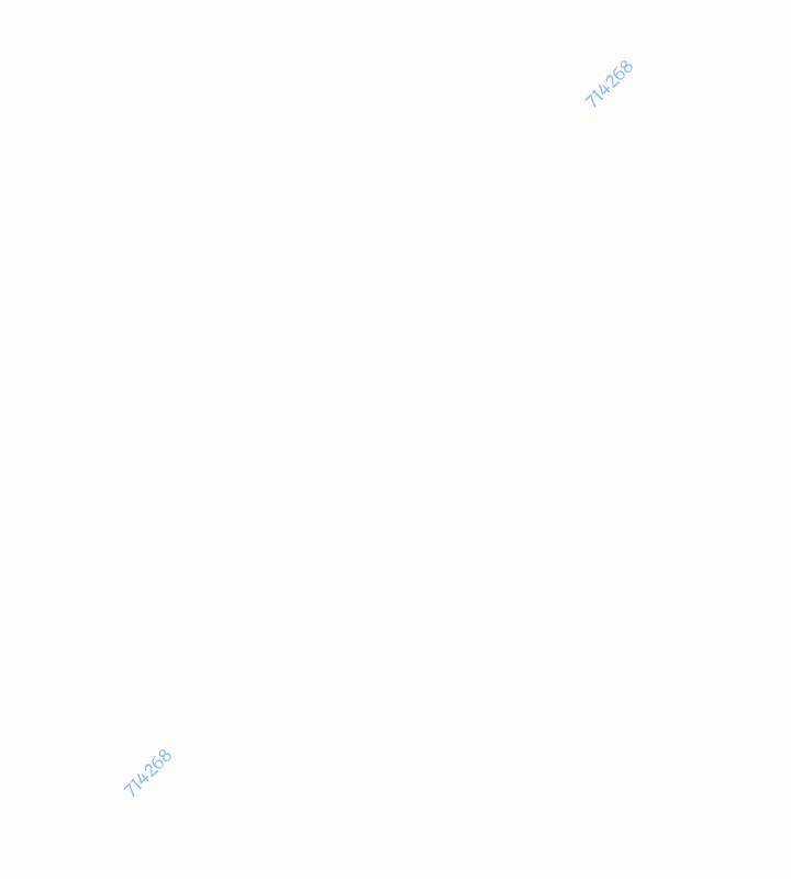 Bạt Tai Chapter 20 trang 156