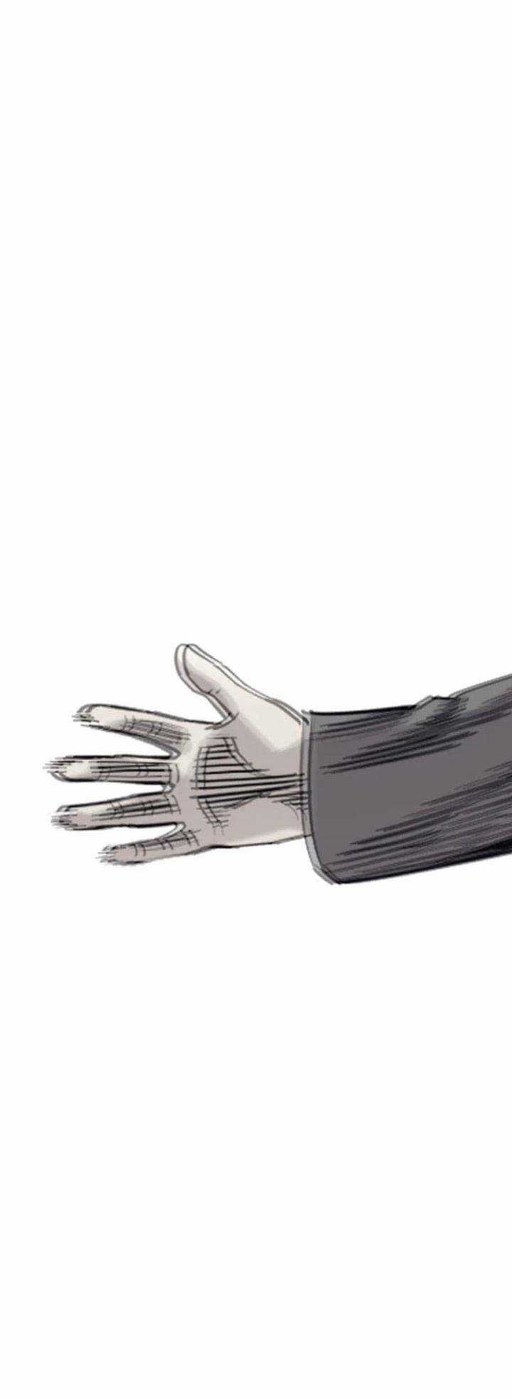 Bạt Tai Chapter 20 trang 163