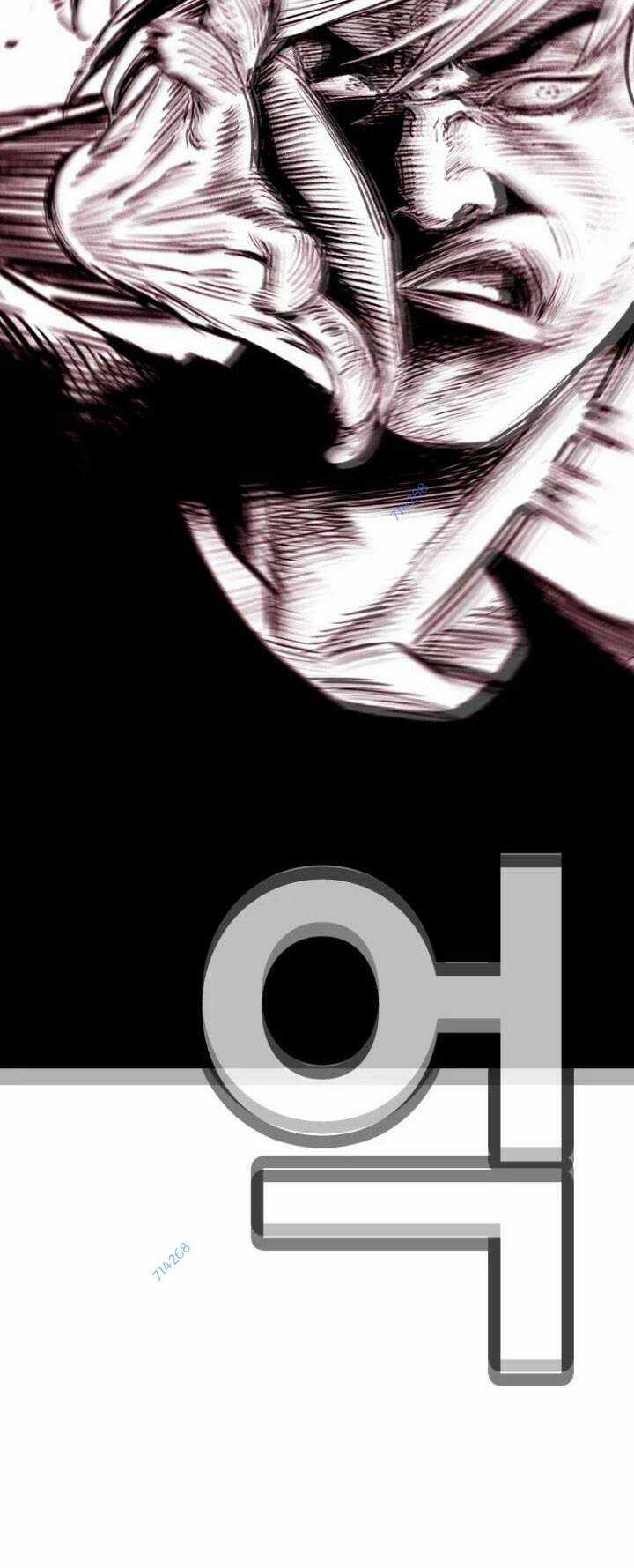 Bạt Tai Chapter 20 trang 165