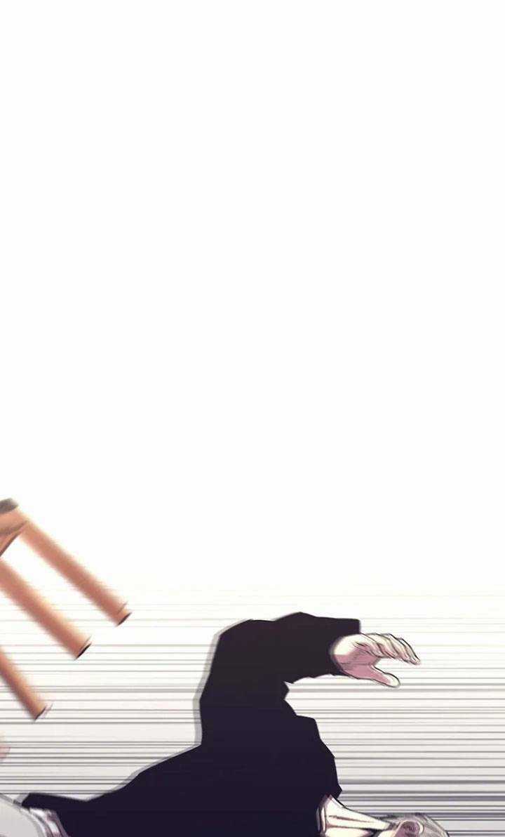 Bạt Tai Chapter 20 trang 166