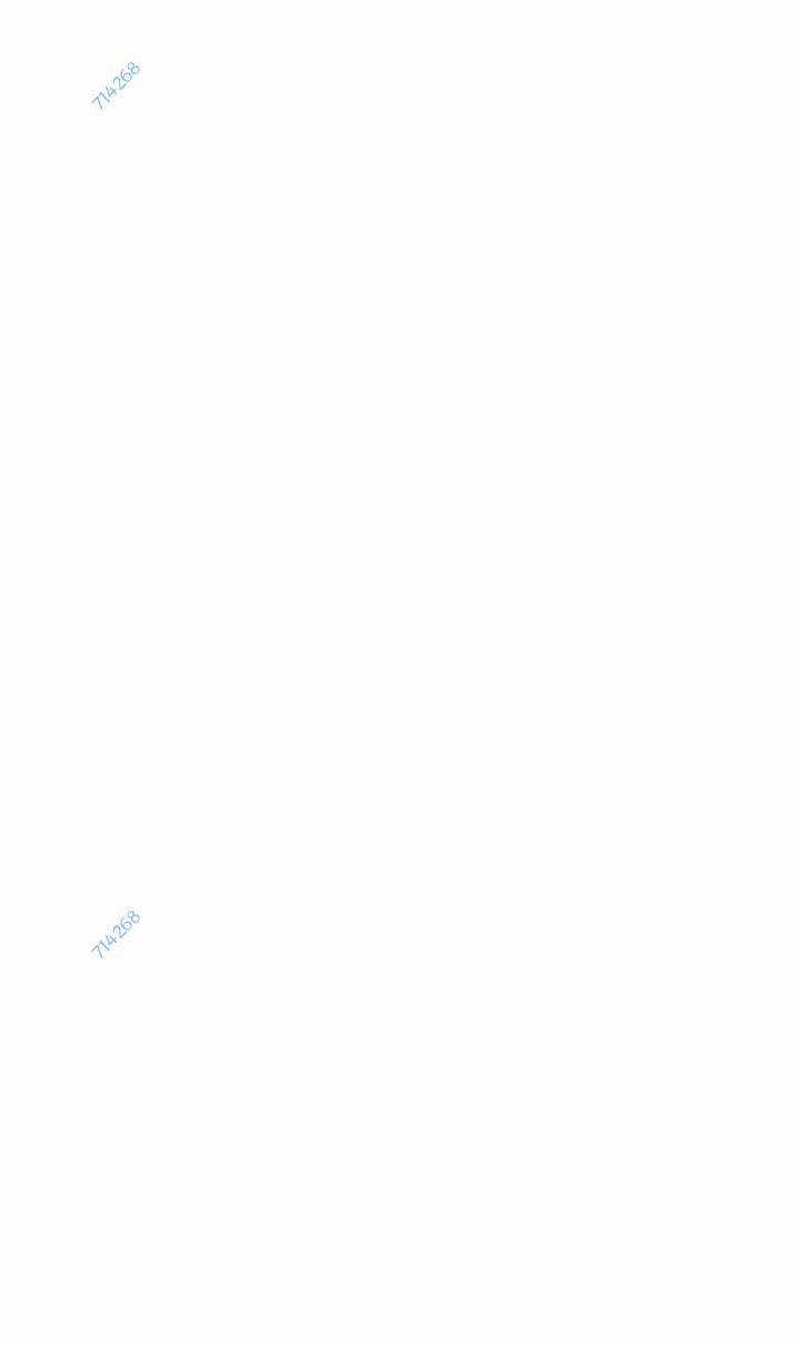 Bạt Tai Chapter 20 trang 168