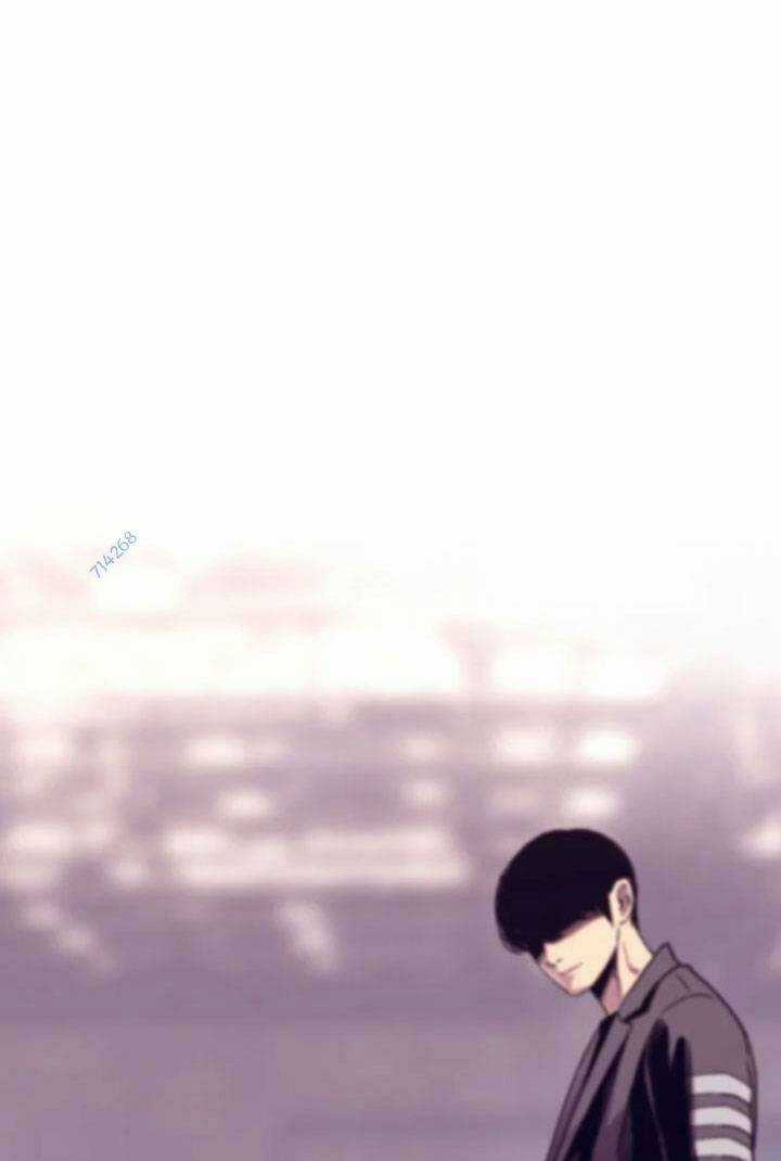 Bạt Tai Chapter 20 trang 170