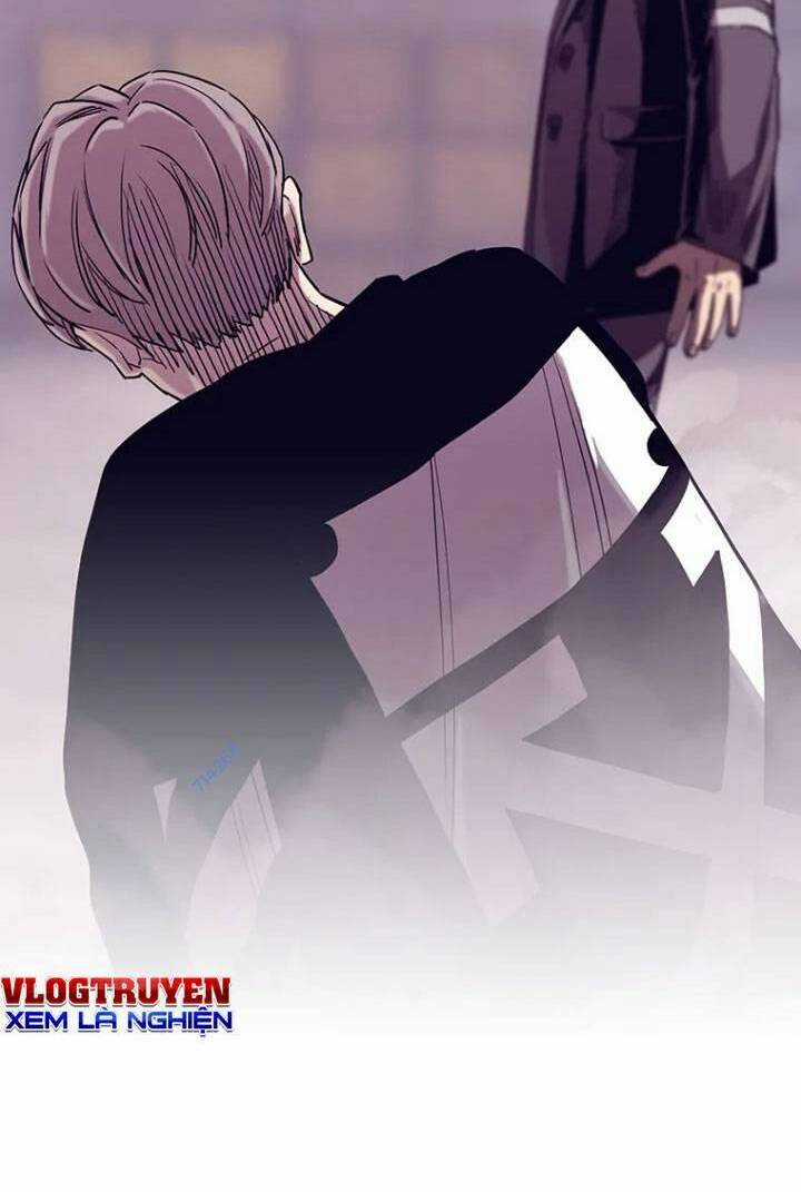 Bạt Tai Chapter 20 trang 171