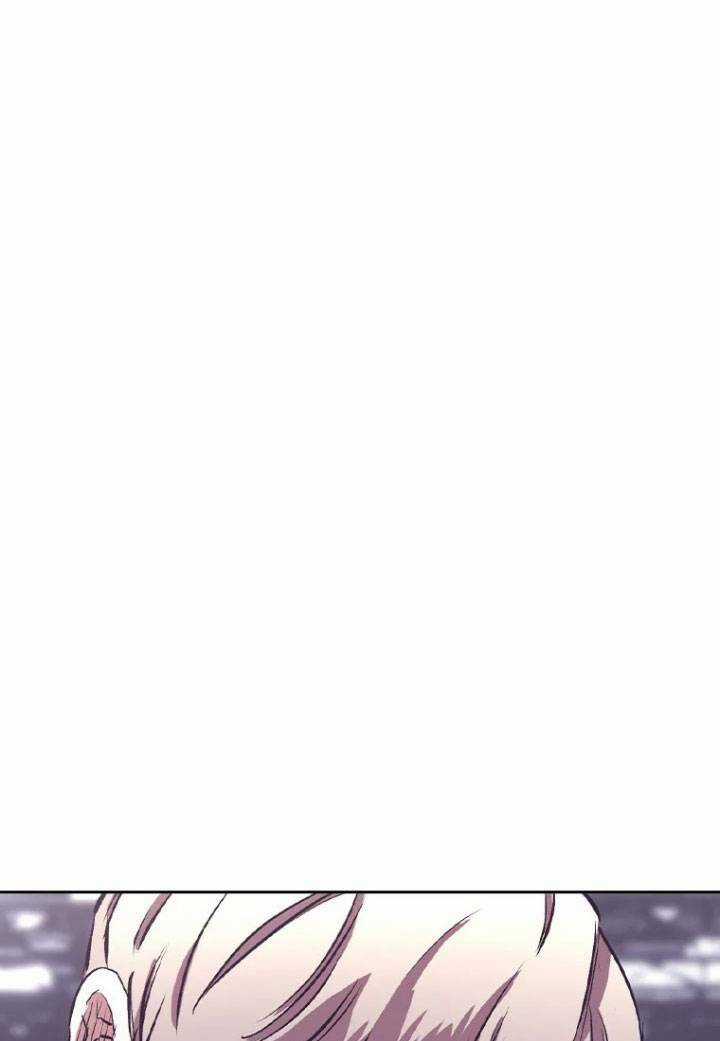 Bạt Tai Chapter 20 trang 172