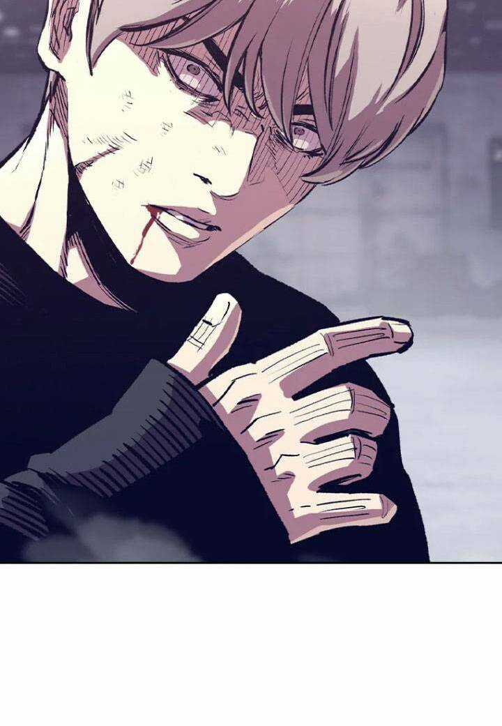 Bạt Tai Chapter 20 trang 173