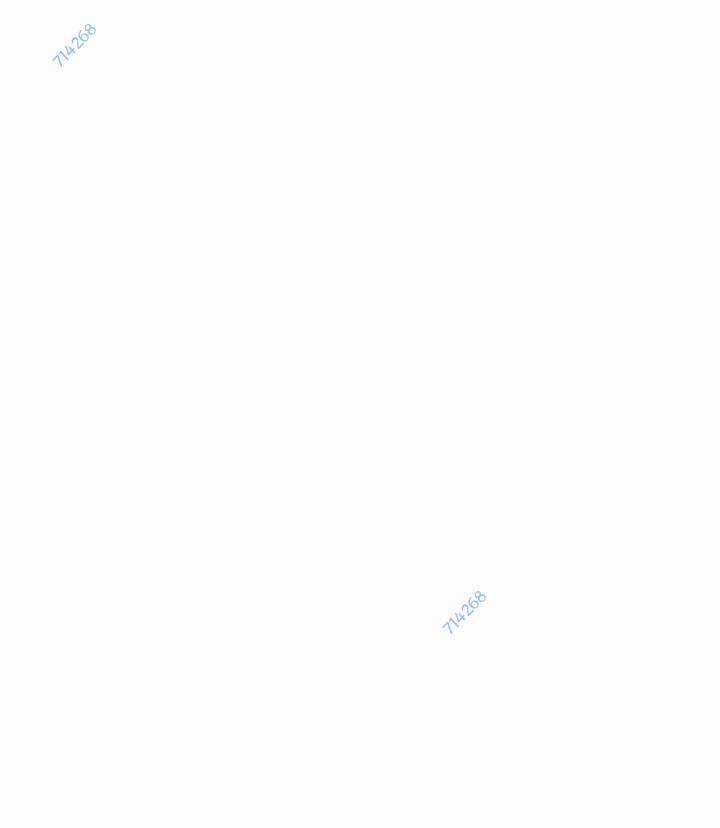 Bạt Tai Chapter 20 trang 174