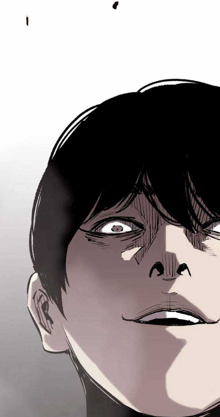 Bạt Tai Chapter 20 trang 175