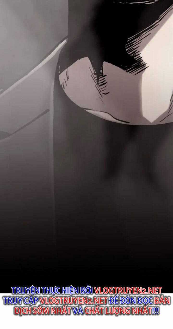 Bạt Tai Chapter 20 trang 176