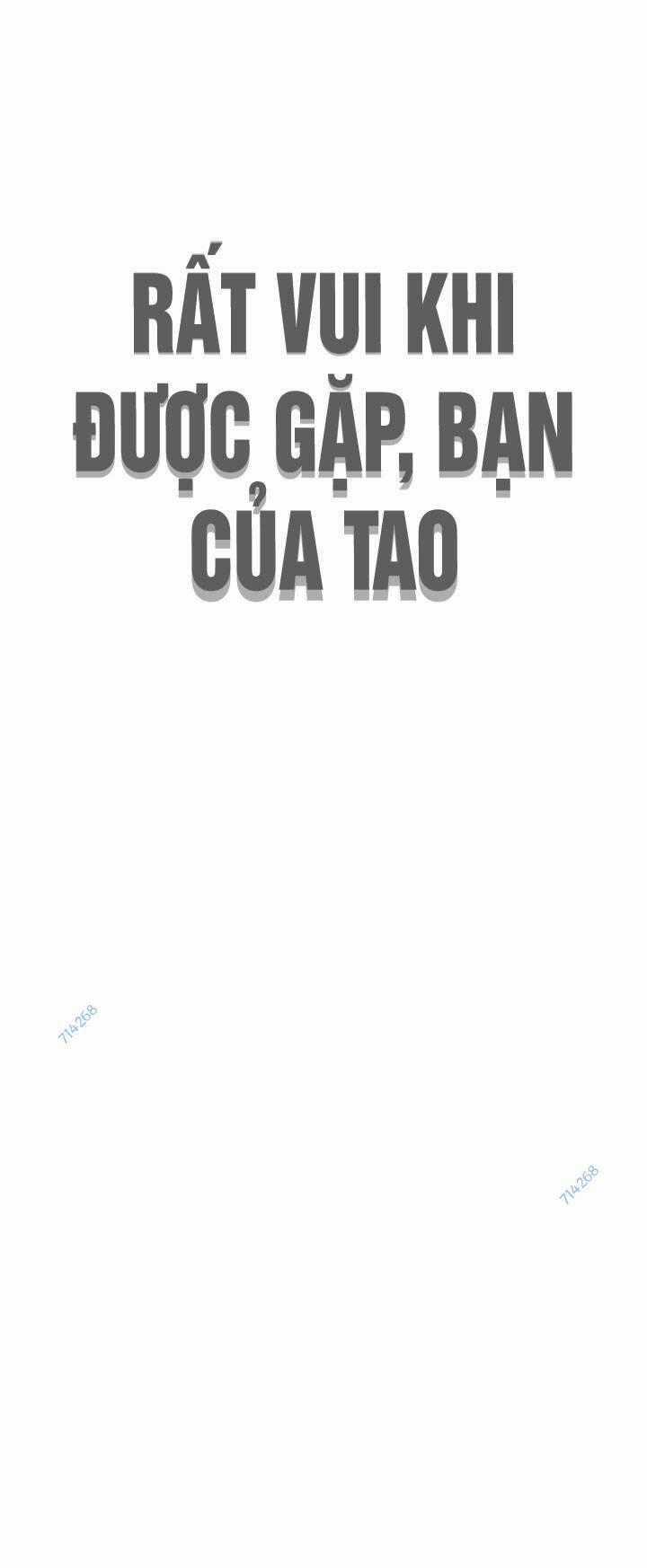 Bạt Tai Chapter 20 trang 177