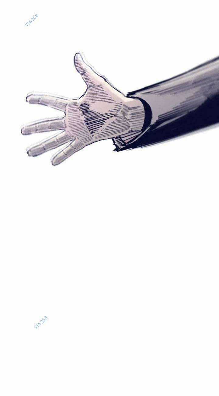 Bạt Tai Chapter 20 trang 19