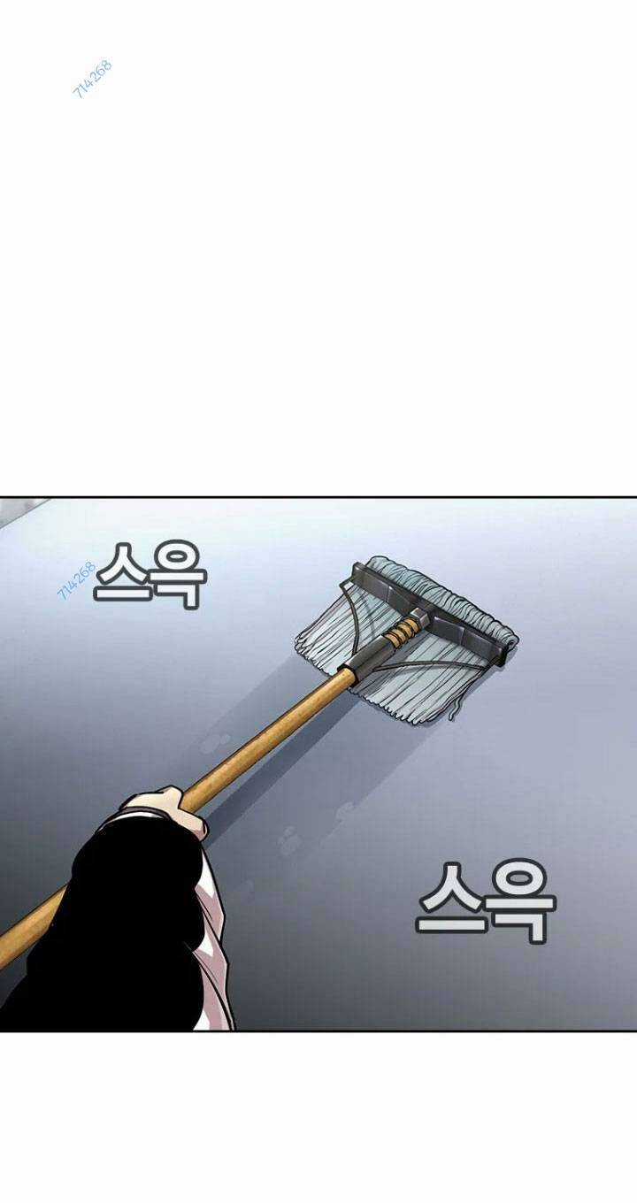 Bạt Tai Chapter 20 trang 2