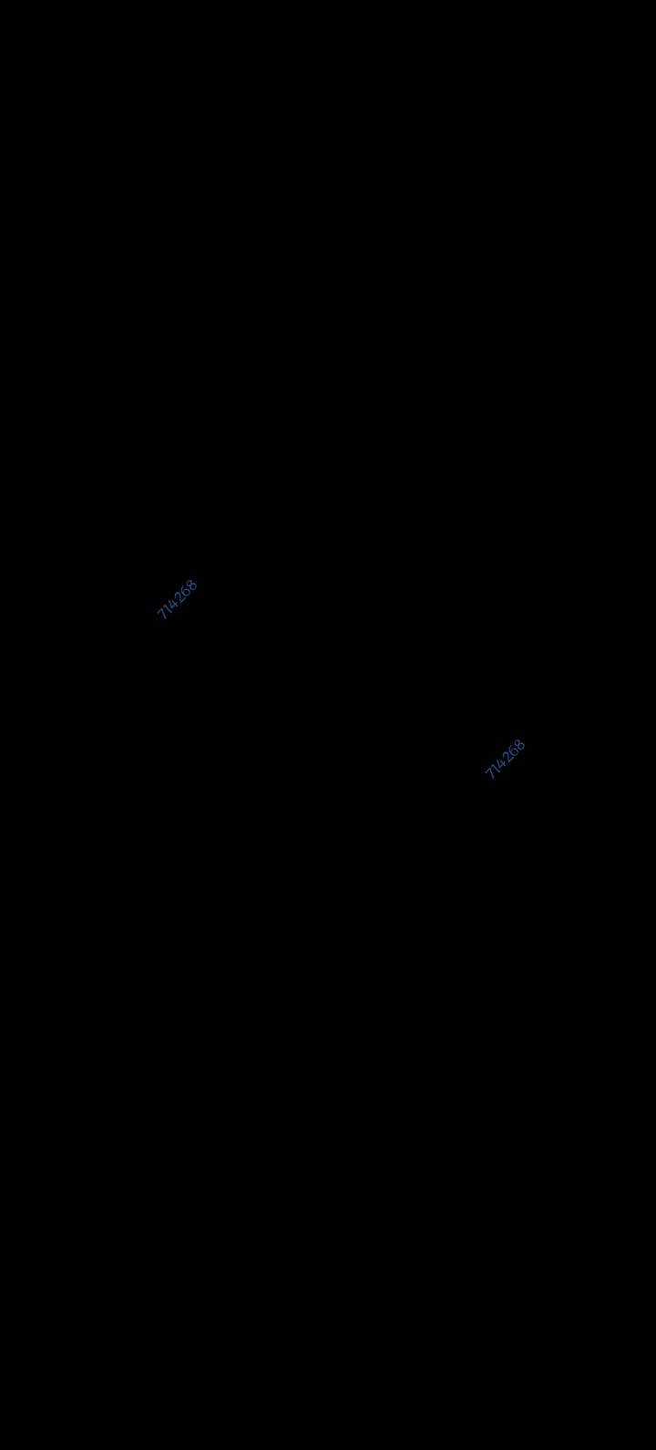 Bạt Tai Chapter 20 trang 24