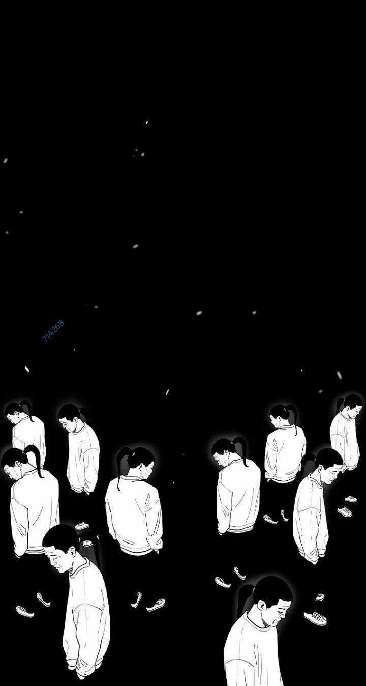 Bạt Tai Chapter 20 trang 26