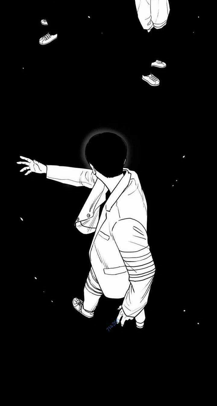 Bạt Tai Chapter 20 trang 27