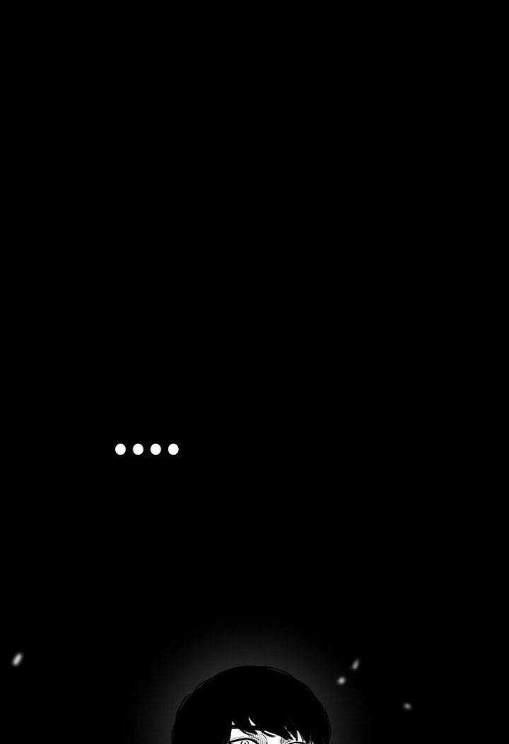 Bạt Tai Chapter 20 trang 28