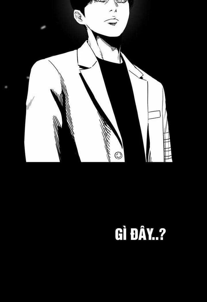 Bạt Tai Chapter 20 trang 29