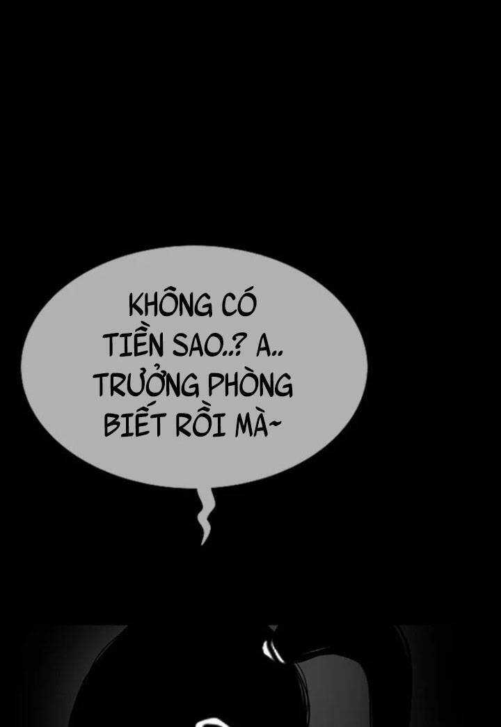 Bạt Tai Chapter 20 trang 32