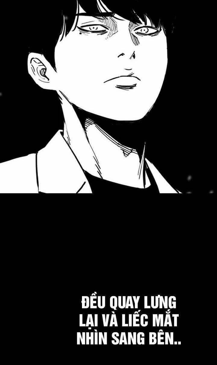 Bạt Tai Chapter 20 trang 35