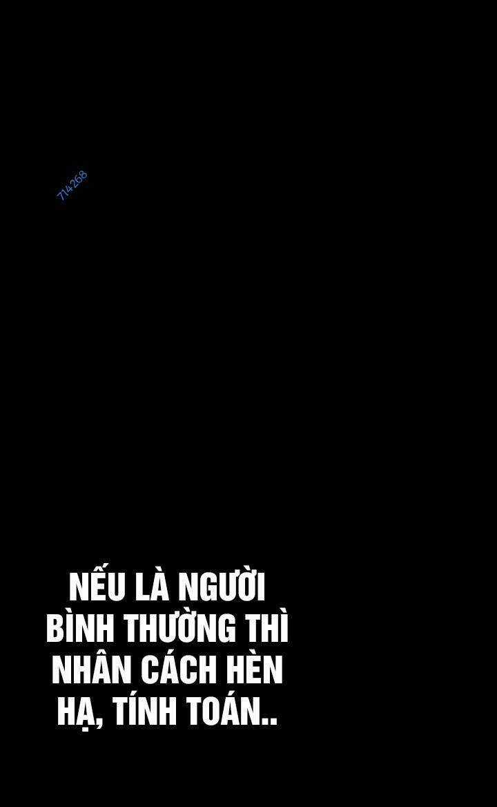 Bạt Tai Chapter 20 trang 36