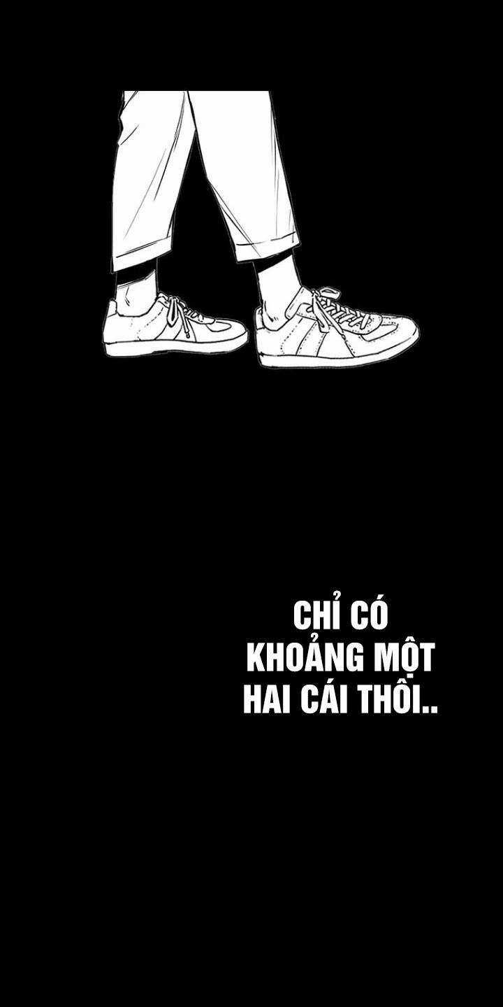 Bạt Tai Chapter 20 trang 37