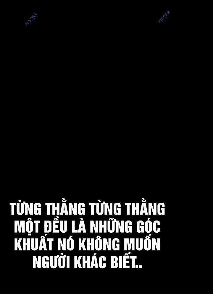 Bạt Tai Chapter 20 trang 42