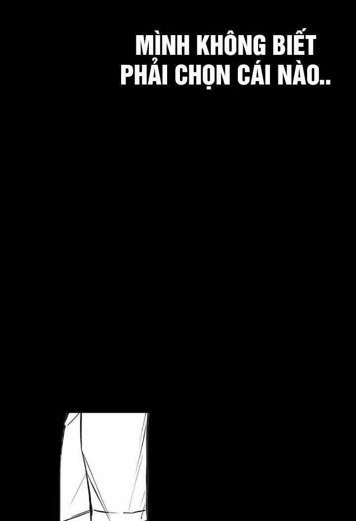 Bạt Tai Chapter 20 trang 44