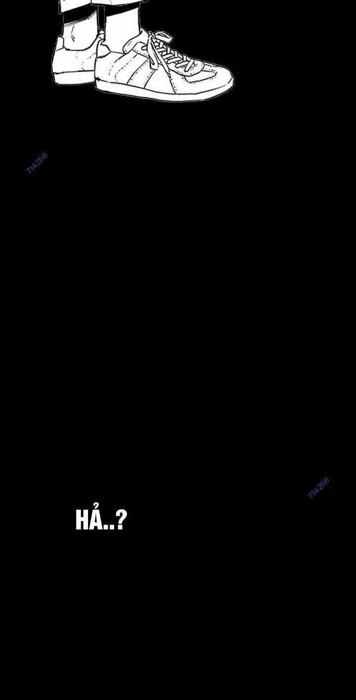 Bạt Tai Chapter 20 trang 45