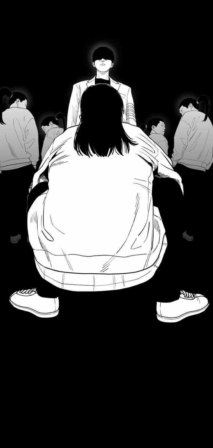 Bạt Tai Chapter 20 trang 46