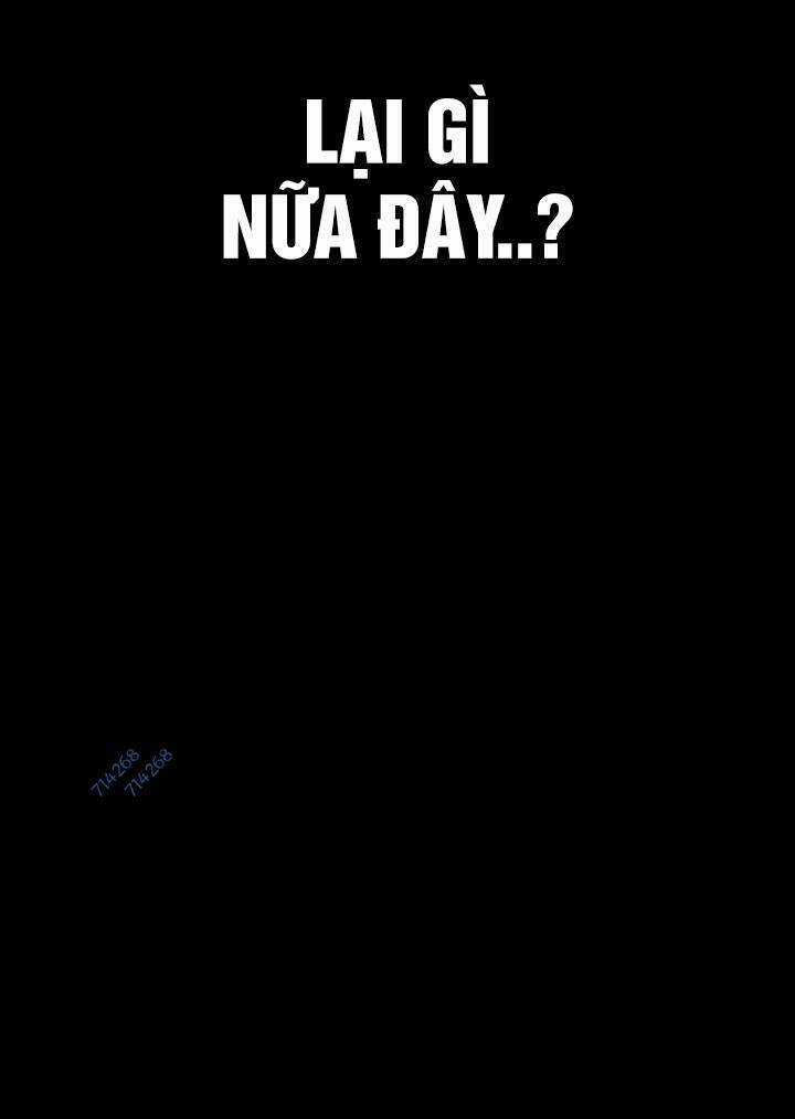Bạt Tai Chapter 20 trang 47