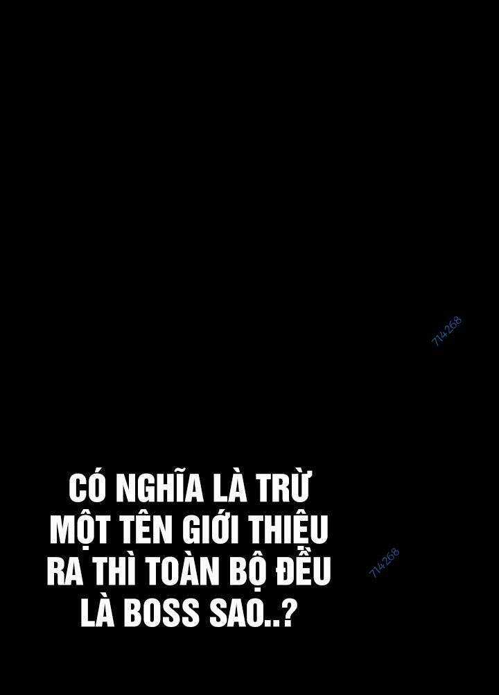 Bạt Tai Chapter 20 trang 52